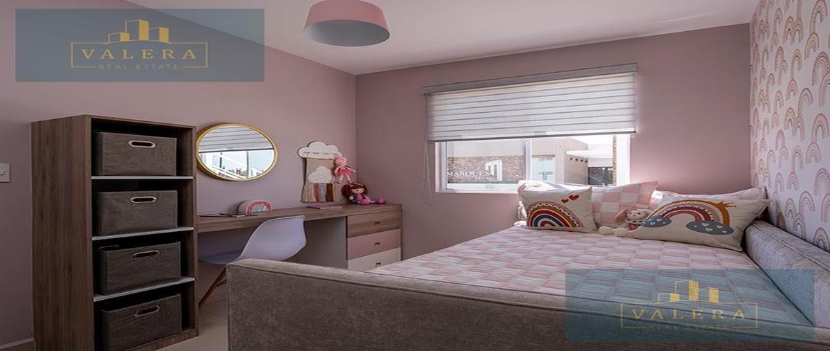 Foto de departamento en venta en  , los héroes, el marqués, querétaro, 30934512 No. 03