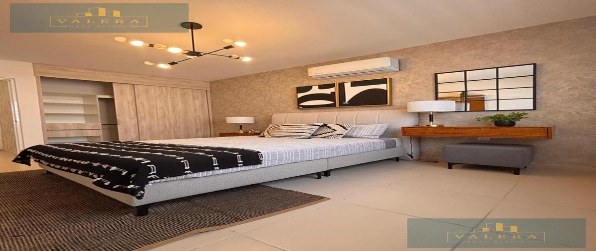 Foto de casa en venta en  , los héroes, el marqués, querétaro, 30934513 No. 04