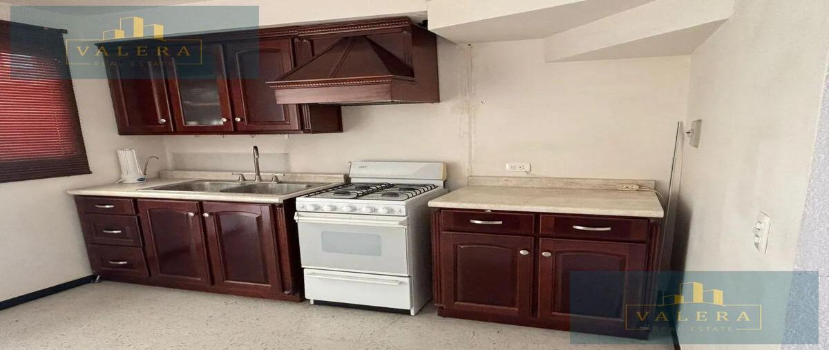 Foto de casa en , los héroes, el marqués, querétaro, 0 foto 04 Foto de casa en venta en , los héroes, el marqués, querétaro, 0 No. 04