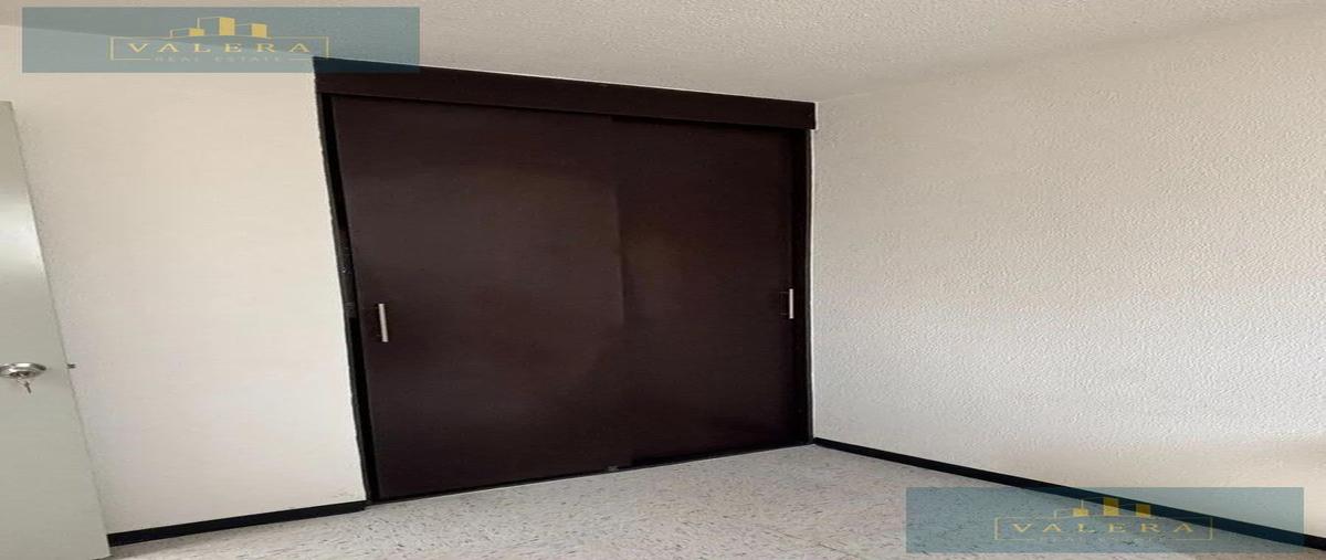 Foto de casa en , los héroes, el marqués, querétaro, 0 foto 05 Foto de casa en venta en , los héroes, el marqués, querétaro, 0 No. 05