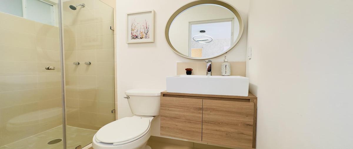 Foto de departamento en venta en  , los héroes, el marqués, querétaro, 0 No. 04
