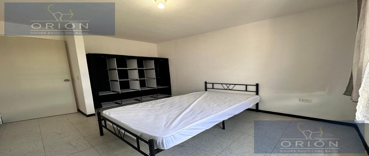 Foto de casa en renta en  , los héroes, el marqués, querétaro, 31145166 No. 03