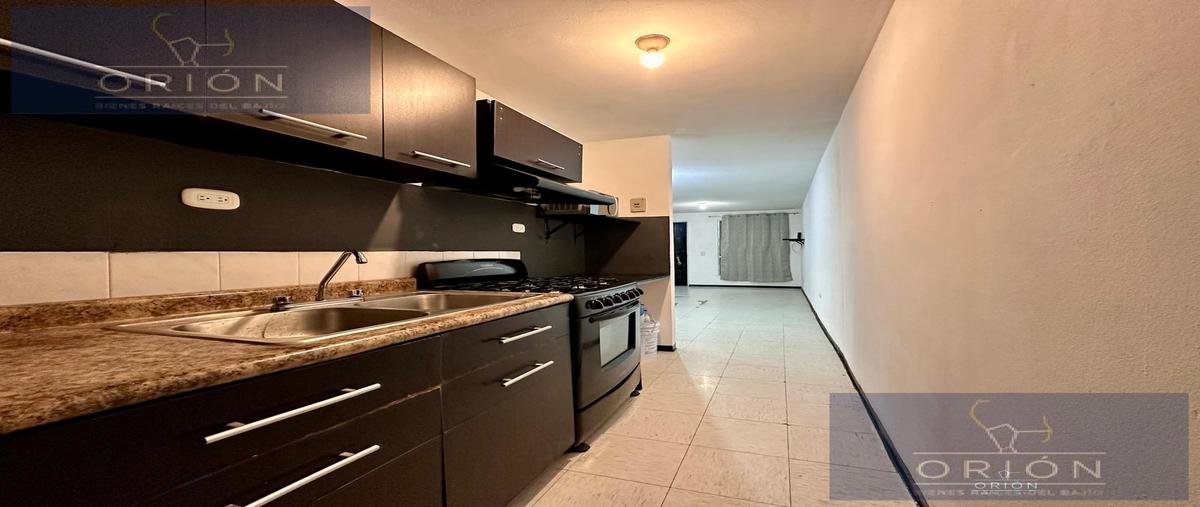 Foto de casa en renta en  , los héroes, el marqués, querétaro, 0 No. 05