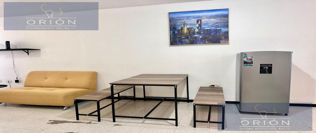 Foto de casa en renta en  , los héroes, el marqués, querétaro, 0 No. 03