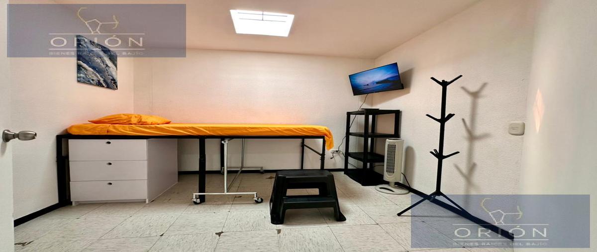 Foto de casa en renta en  , los héroes, el marqués, querétaro, 0 No. 04