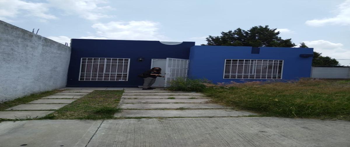 Foto de casa en , los héroes, el marqués, querétaro, 0 foto 02 Foto de casa en renta en , los héroes, el marqués, querétaro, 0 No. 02
