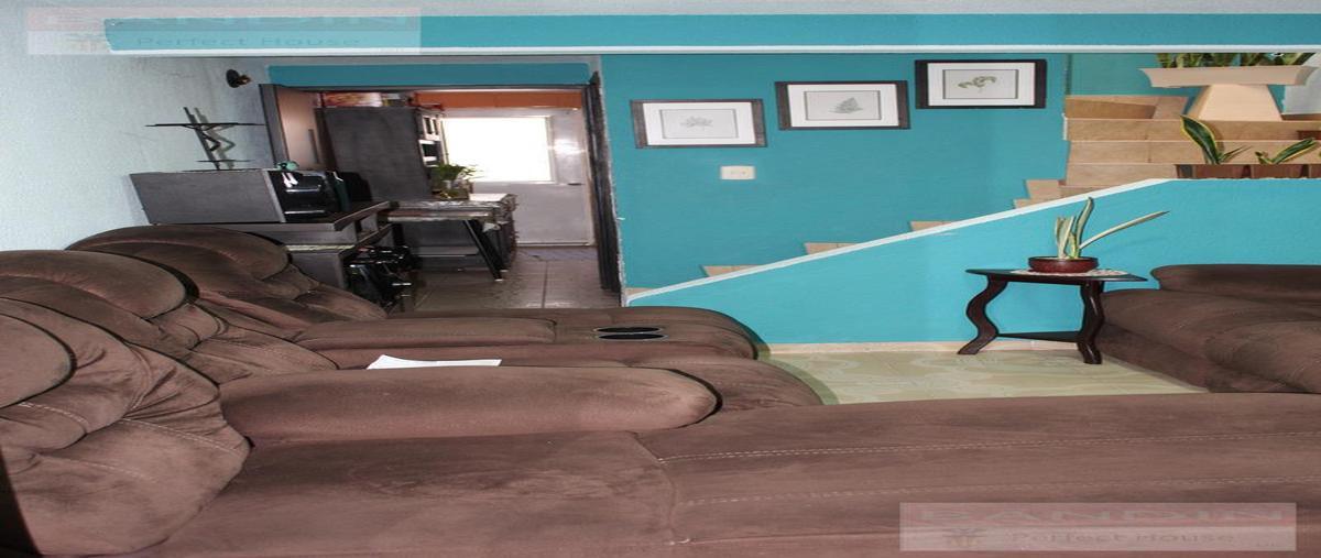 Foto de casa en venta en  , los héroes i, toluca, méxico, 0 No. 03