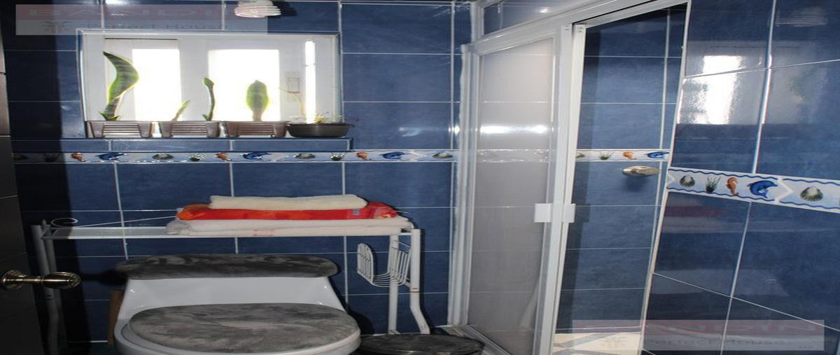 Foto de casa en venta en  , los héroes i, toluca, méxico, 0 No. 05