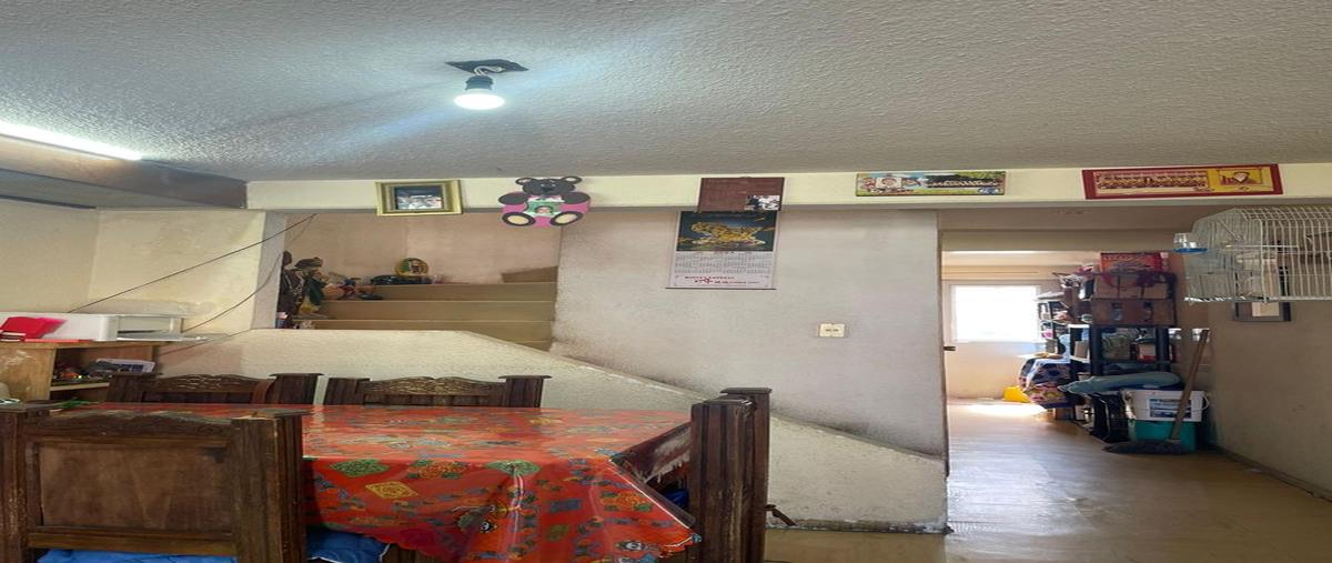 Foto de casa en venta en  , los héroes i, toluca, méxico, 0 No. 03