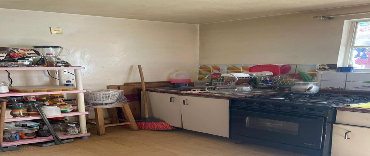 Foto de casa en venta en  , los héroes i, toluca, méxico, 0 No. 04