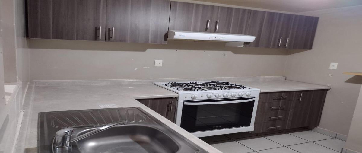 Foto de casa en renta en  , los héroes i, toluca, méxico, 0 No. 03
