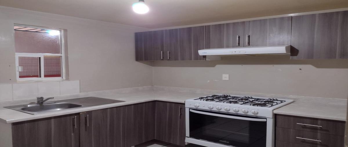 Foto de casa en renta en  , los héroes i, toluca, méxico, 0 No. 04