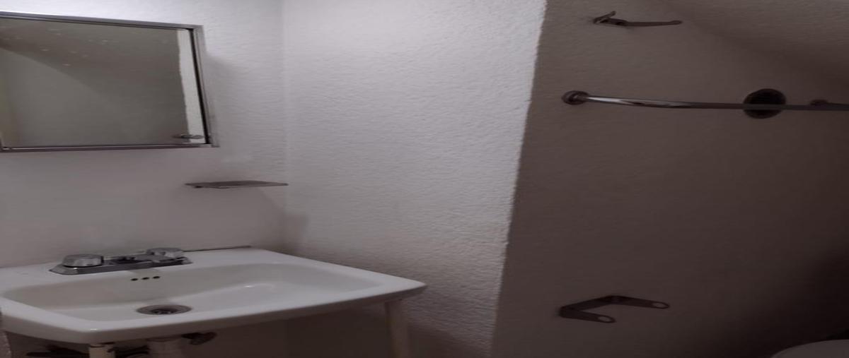 Foto de casa en renta en  , los héroes i, toluca, méxico, 0 No. 05