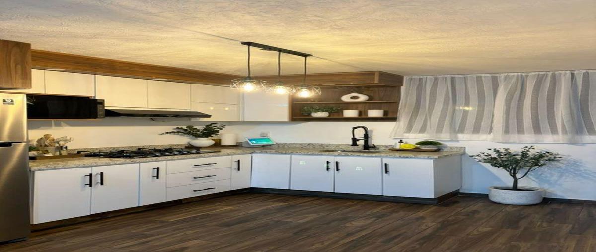 Foto de casa en , los héroes, ixtapaluca, méxico, 30589993 foto 02 Foto de casa en venta en , los héroes, ixtapaluca, méxico, 30589993 No. 02