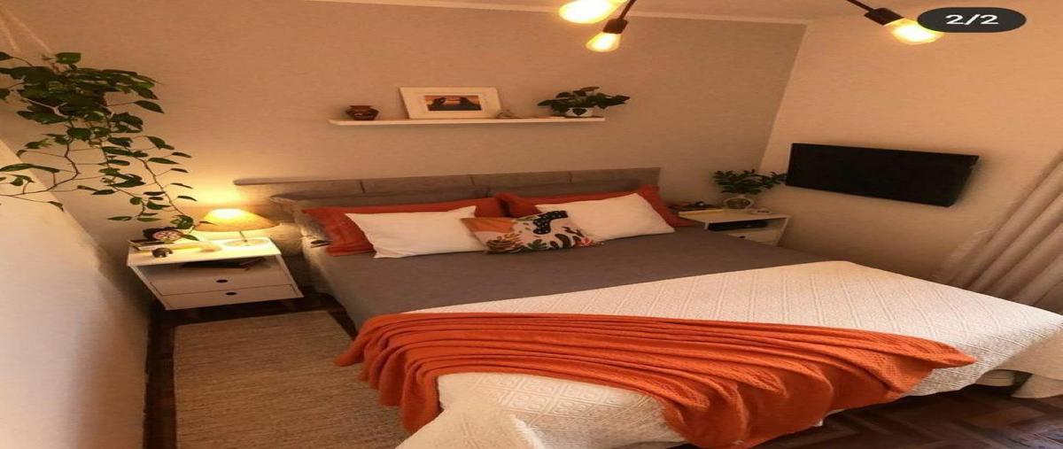 Foto de casa en venta en  , los héroes, ixtapaluca, méxico, 0 No. 03