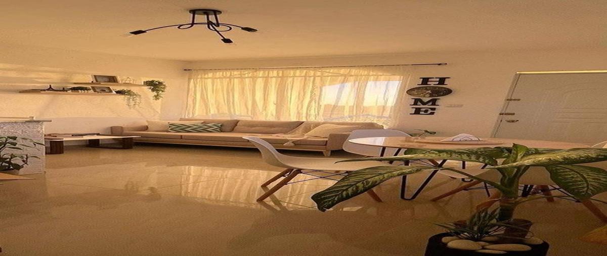 Foto de casa en venta en  , los héroes, ixtapaluca, méxico, 0 No. 04
