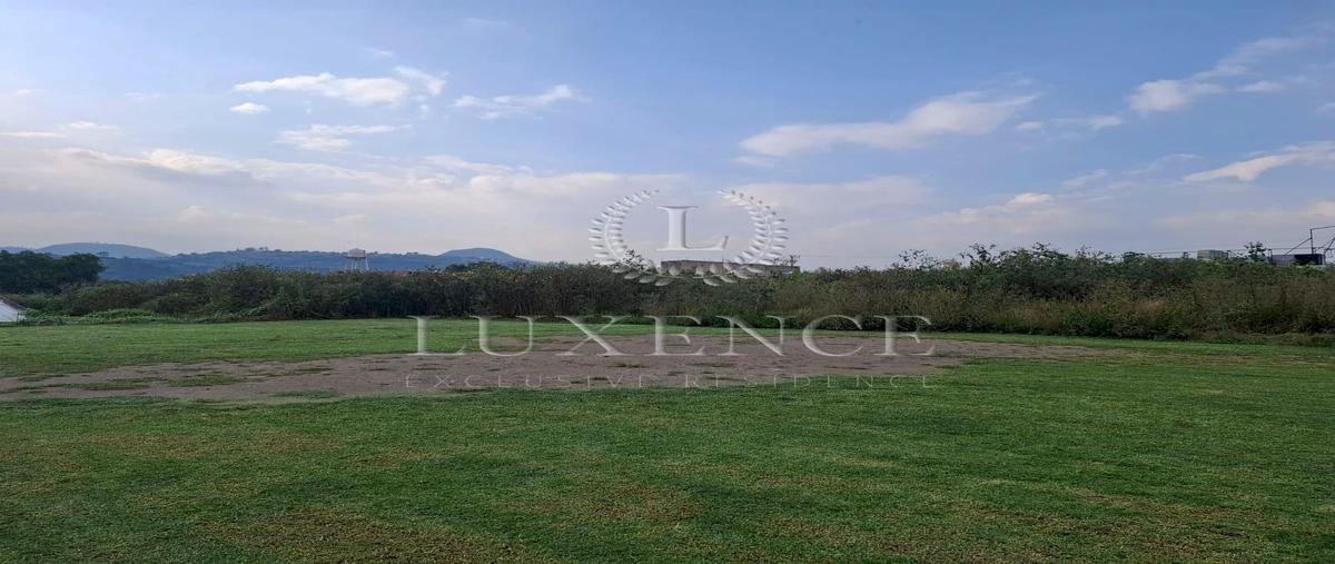 Foto de terreno habitacional en venta en  , los héroes, ixtapaluca, méxico, 0 No. 03