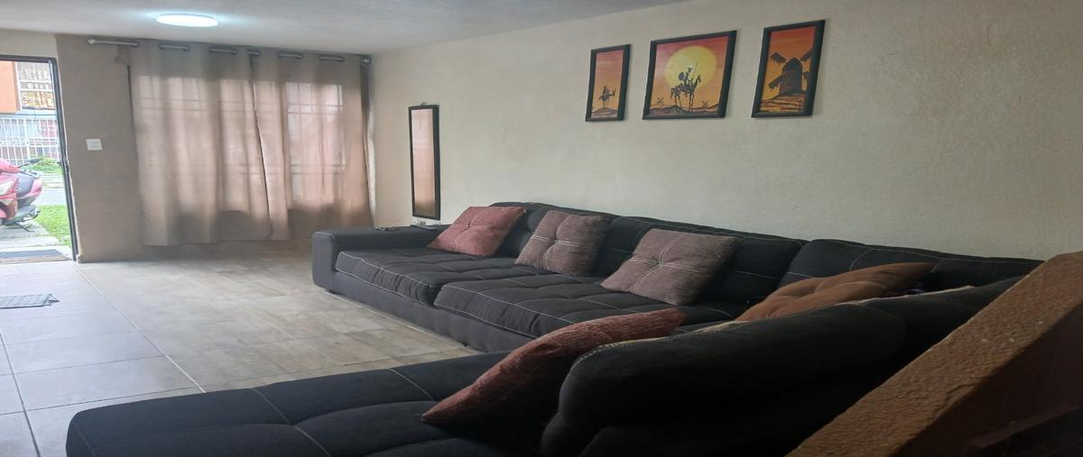 Foto de casa en , los héroes, ixtapaluca, méxico, 0 foto 04 Foto de casa en venta en , los héroes, ixtapaluca, méxico, 0 No. 04