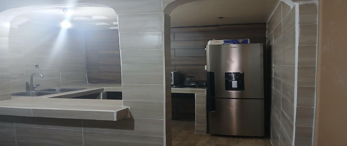 Foto de casa en , los héroes, ixtapaluca, méxico, 0 foto 05 Foto de casa en venta en , los héroes, ixtapaluca, méxico, 0 No. 05