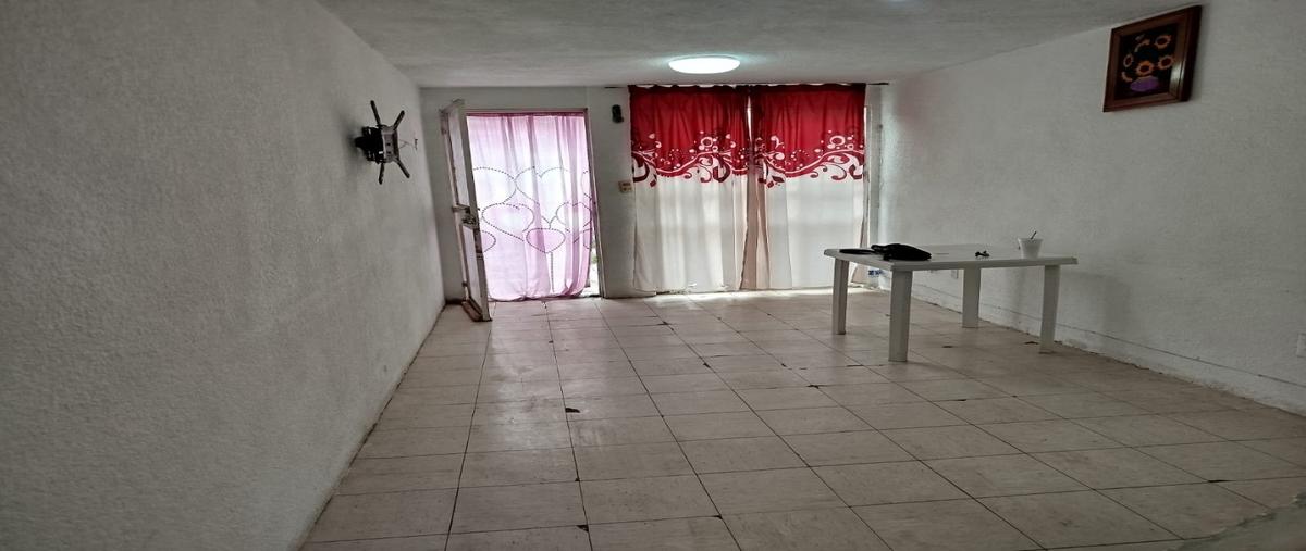 Foto de casa en condominio en venta en  , los héroes, ixtapaluca, méxico, 0 No. 03