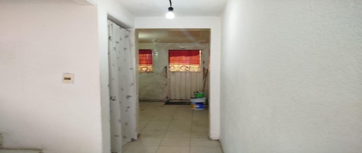Foto de casa en condominio en venta en  , los héroes, ixtapaluca, méxico, 0 No. 04