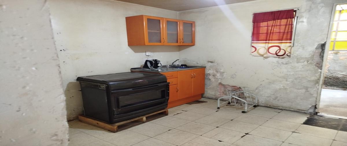 Foto de casa en condominio en venta en  , los héroes, ixtapaluca, méxico, 0 No. 05