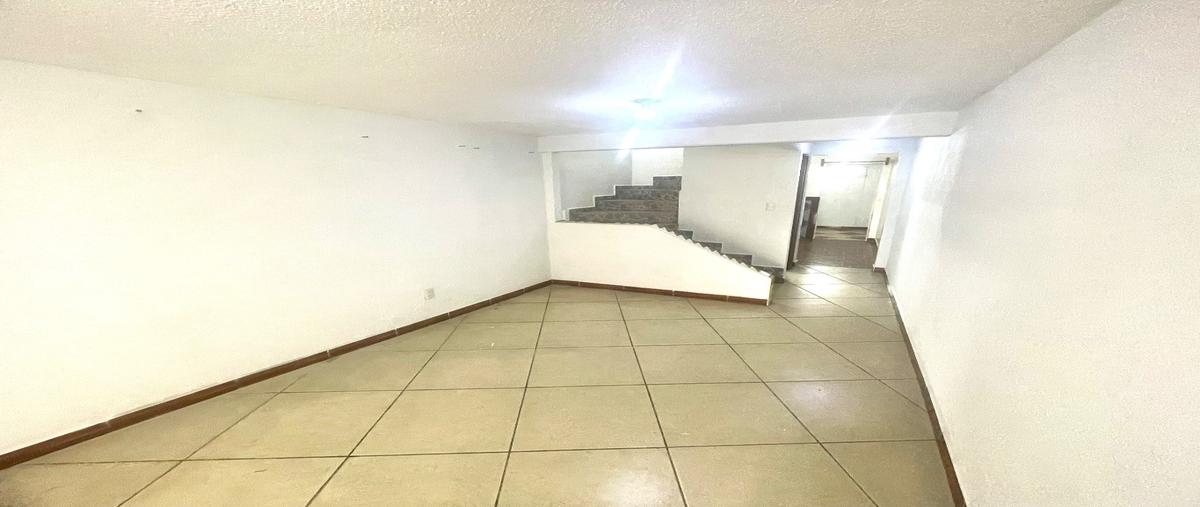 Foto de casa en condominio en renta en  , los héroes, ixtapaluca, méxico, 0 No. 03