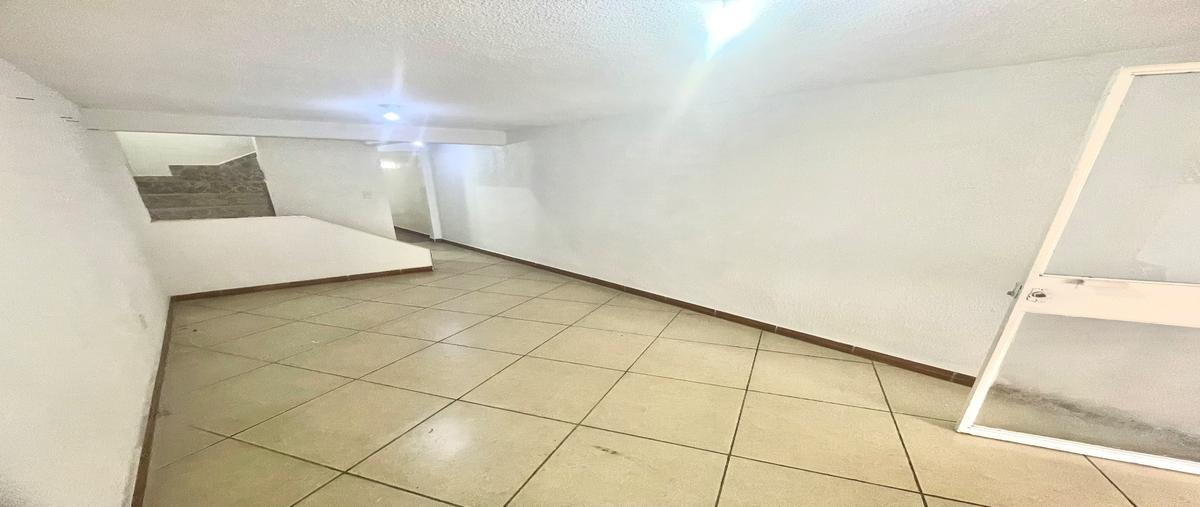 Foto de casa en condominio en renta en  , los héroes, ixtapaluca, méxico, 0 No. 04