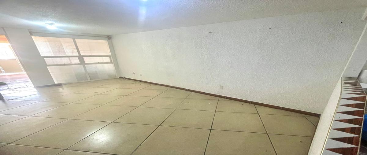 Foto de casa en condominio en renta en  , los héroes, ixtapaluca, méxico, 0 No. 05