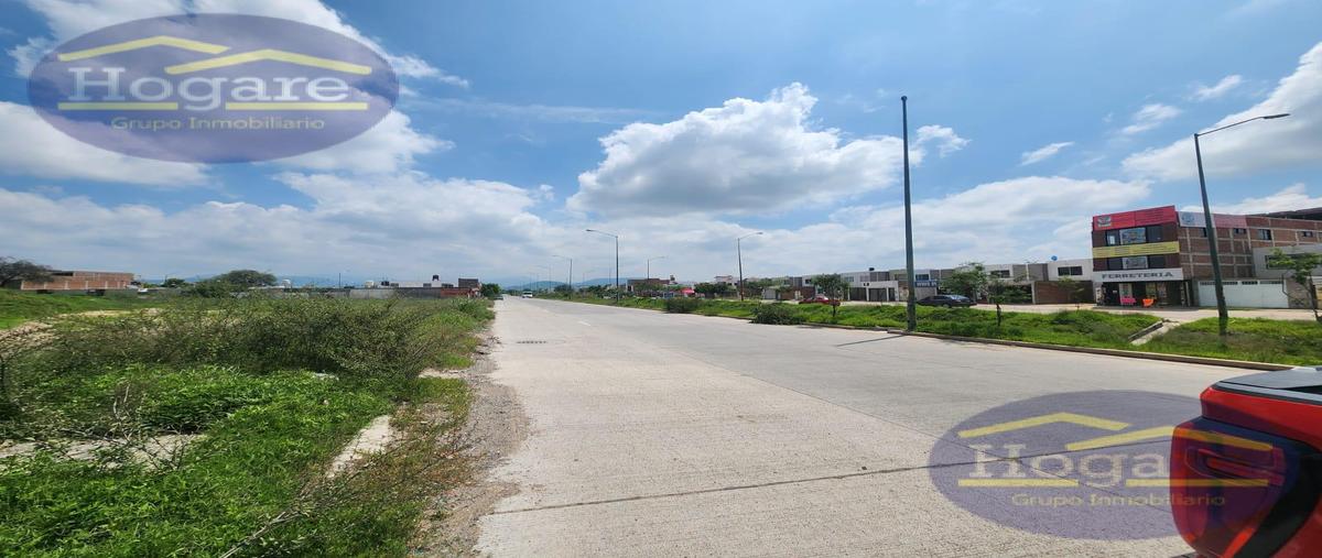 Foto de terreno habitacional en renta en  , los héroes león, león, guanajuato, 0 No. 04