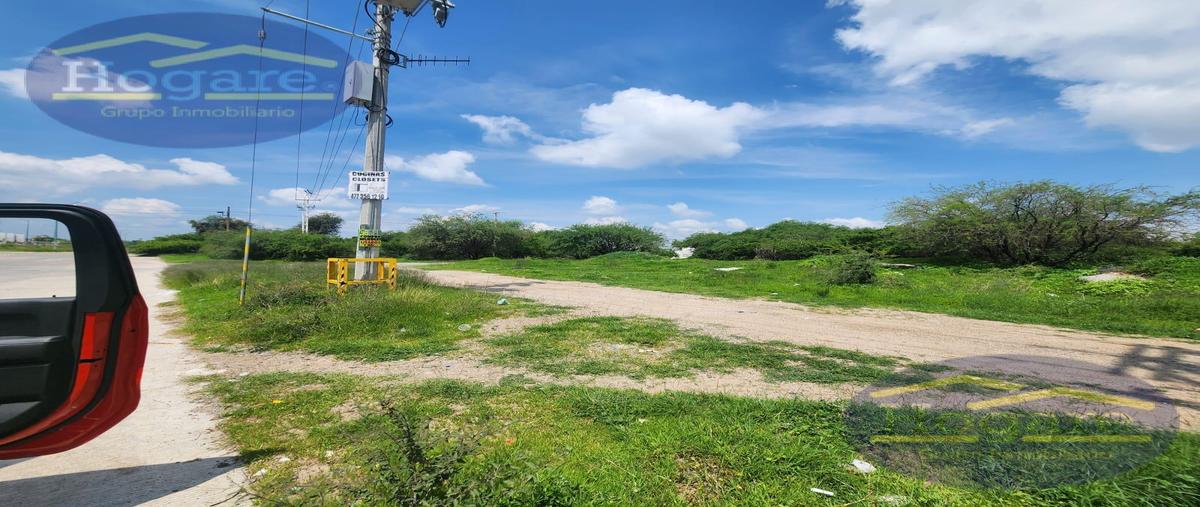 Foto de terreno habitacional en renta en  , los héroes león, león, guanajuato, 0 No. 05