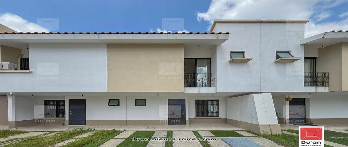 Foto de casa en , los héroes león, león, guanajuato, 0 foto 01 Foto de casa en venta en , los héroes león, león, guanajuato, 0 No. 01