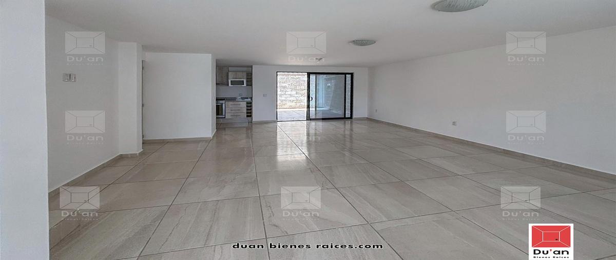 Foto de casa en , los héroes león, león, guanajuato, 0 foto 02 Foto de casa en venta en , los héroes león, león, guanajuato, 0 No. 02