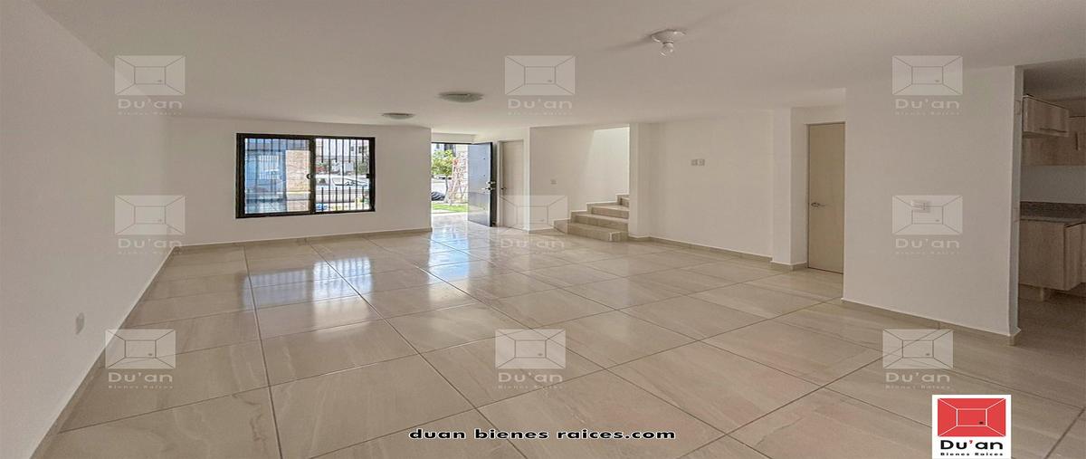 Foto de casa en , los héroes león, león, guanajuato, 0 foto 03 Foto de casa en venta en , los héroes león, león, guanajuato, 0 No. 03