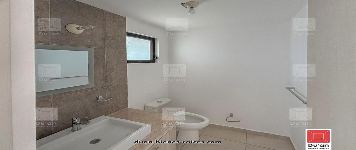 Foto de casa en , los héroes león, león, guanajuato, 0 foto 04 Foto de casa en venta en , los héroes león, león, guanajuato, 0 No. 04