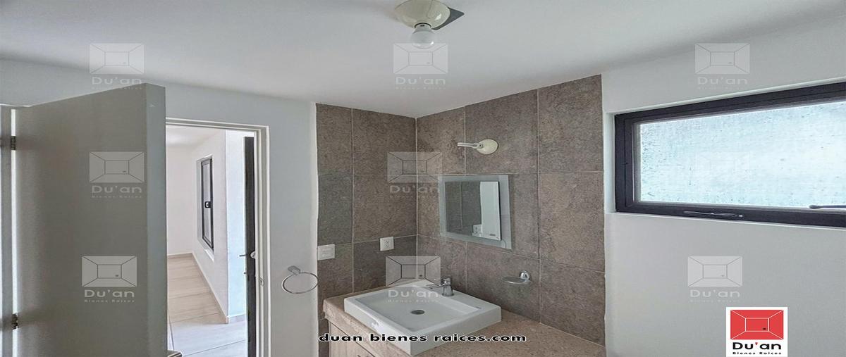 Foto de casa en , los héroes león, león, guanajuato, 0 foto 05 Foto de casa en venta en , los héroes león, león, guanajuato, 0 No. 05