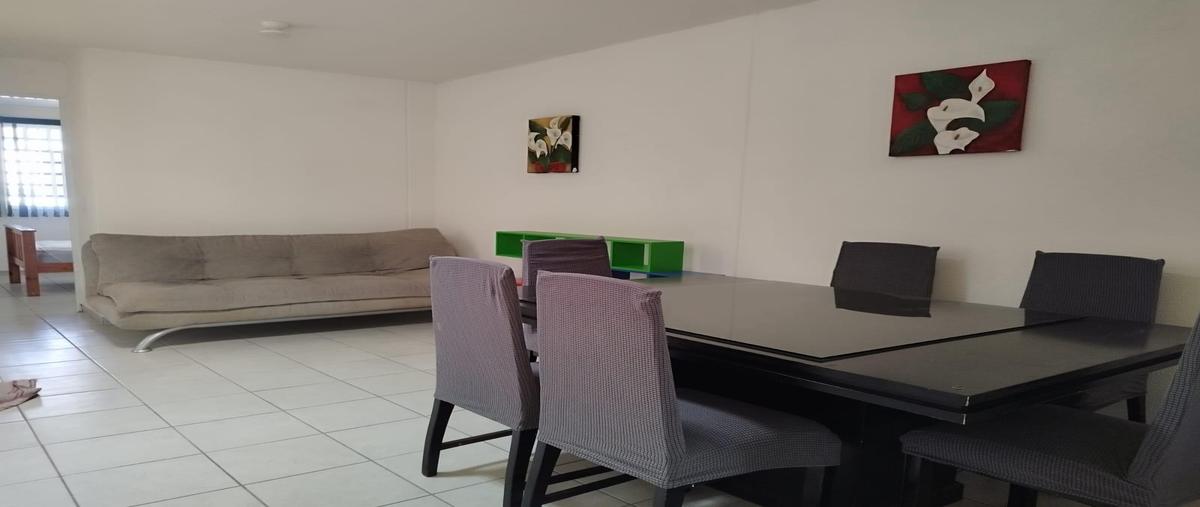 Foto de casa en renta en  , los héroes león, león, guanajuato, 0 No. 03