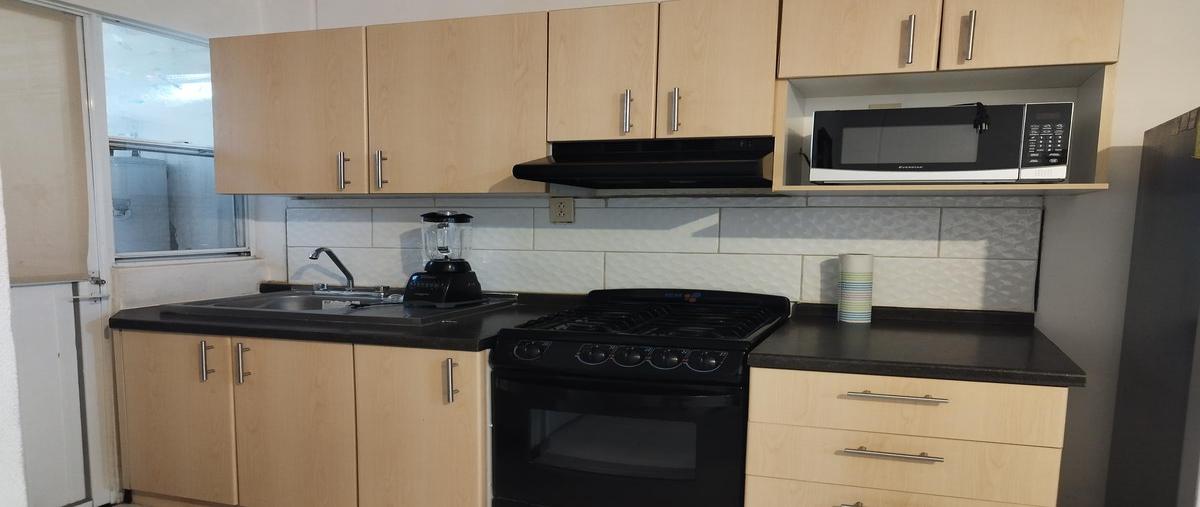 Foto de casa en renta en  , los héroes león, león, guanajuato, 0 No. 04