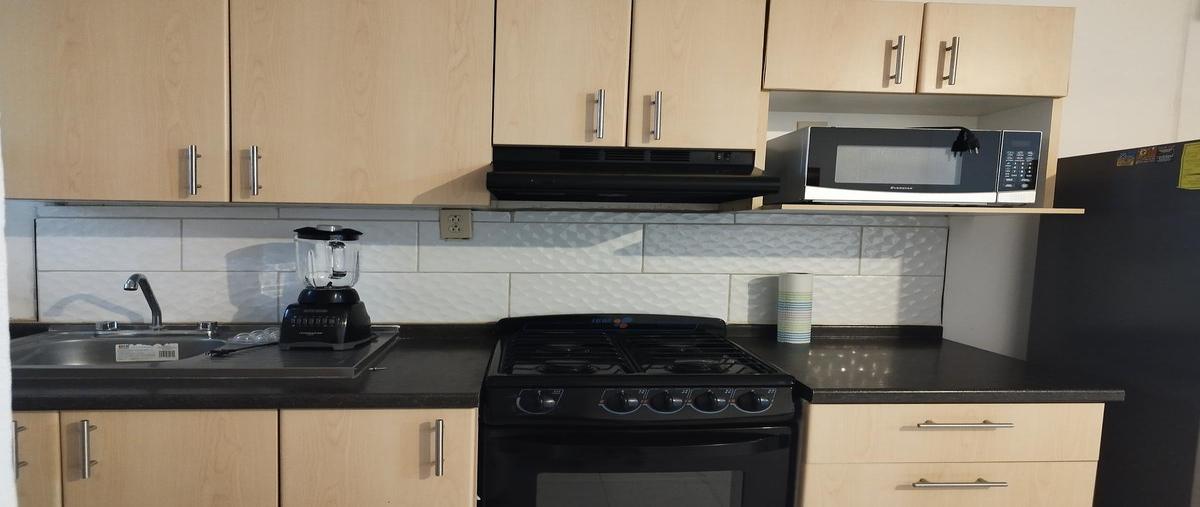 Foto de casa en renta en  , los héroes león, león, guanajuato, 0 No. 05