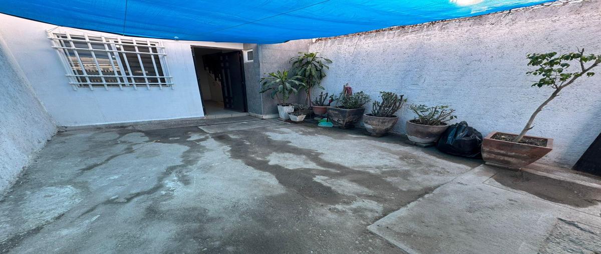 Foto de casa en renta en  , los héroes león, león, guanajuato, 30979032 No. 03