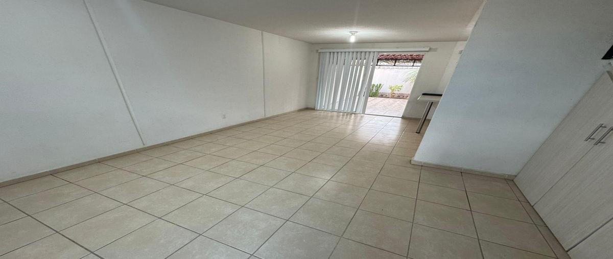 Foto de casa en renta en  , los héroes león, león, guanajuato, 30979032 No. 04