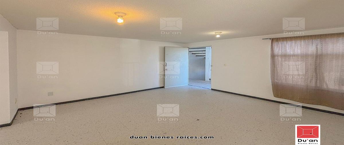 Foto de departamento en venta en  , los héroes león, león, guanajuato, 0 No. 03