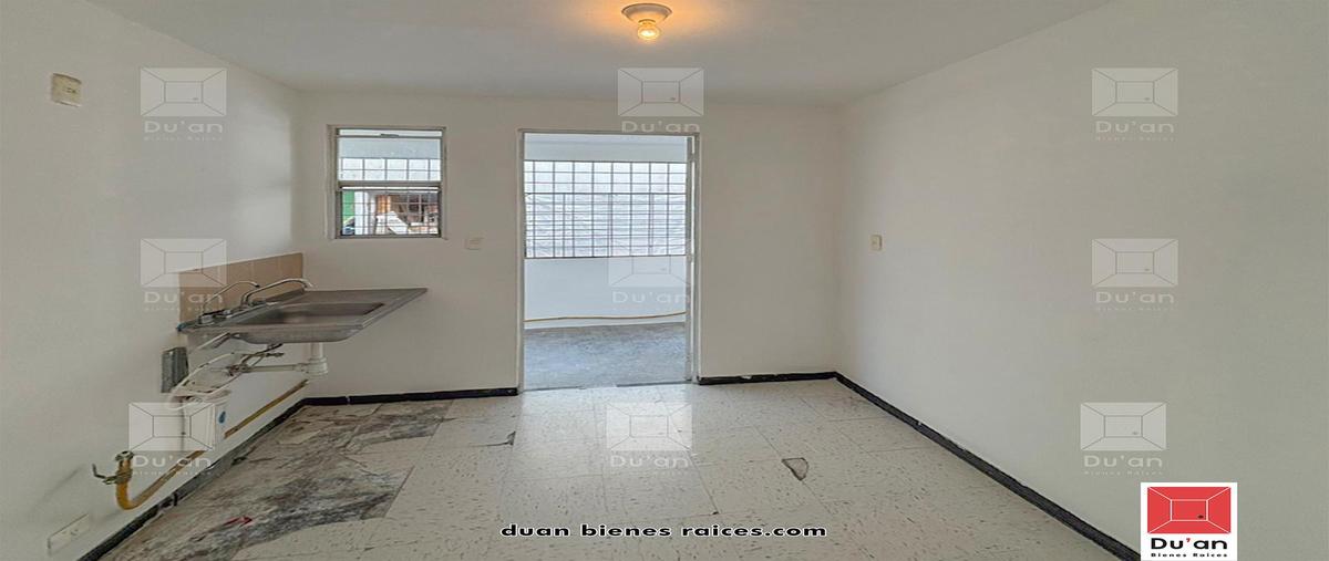 Foto de departamento en venta en  , los héroes león, león, guanajuato, 0 No. 04