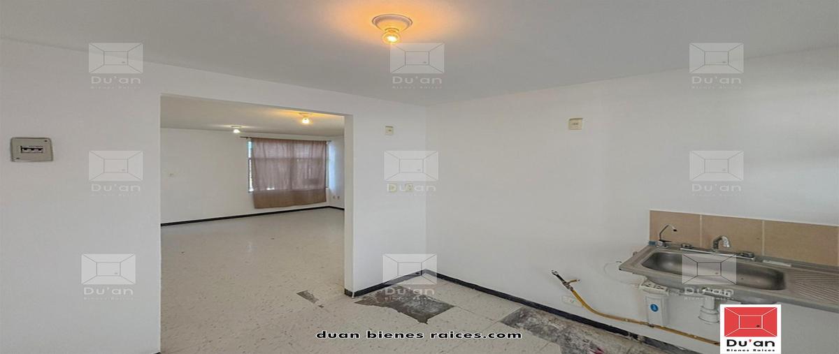 Foto de departamento en venta en  , los héroes león, león, guanajuato, 0 No. 05