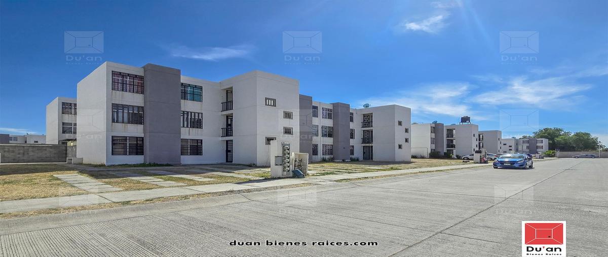 Foto de departamento en , los héroes león, león, guanajuato, 0 foto 02 Foto de departamento en renta en , los héroes león, león, guanajuato, 0 No. 02
