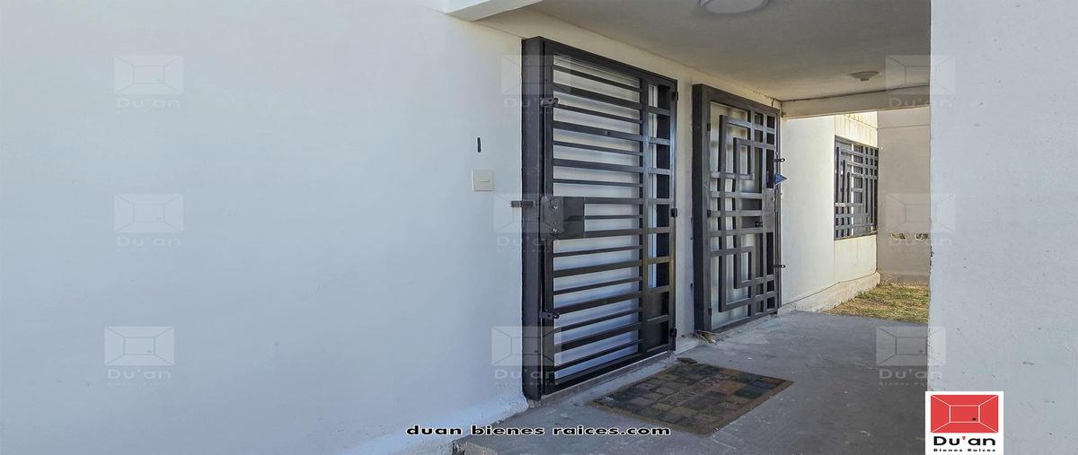 Foto de departamento en , los héroes león, león, guanajuato, 0 foto 04 Foto de departamento en renta en , los héroes león, león, guanajuato, 0 No. 04