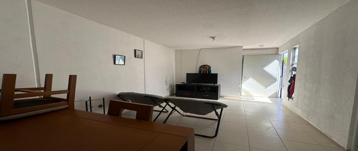 Foto de casa en renta en  , los héroes león, león, guanajuato, 0 No. 03