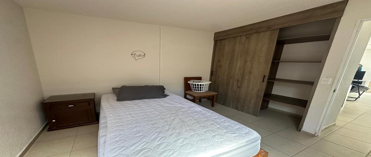 Foto de casa en renta en  , los héroes león, león, guanajuato, 0 No. 04