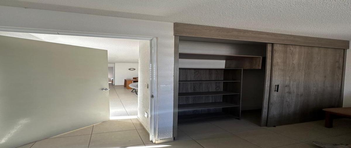 Foto de casa en renta en  , los héroes león, león, guanajuato, 0 No. 05