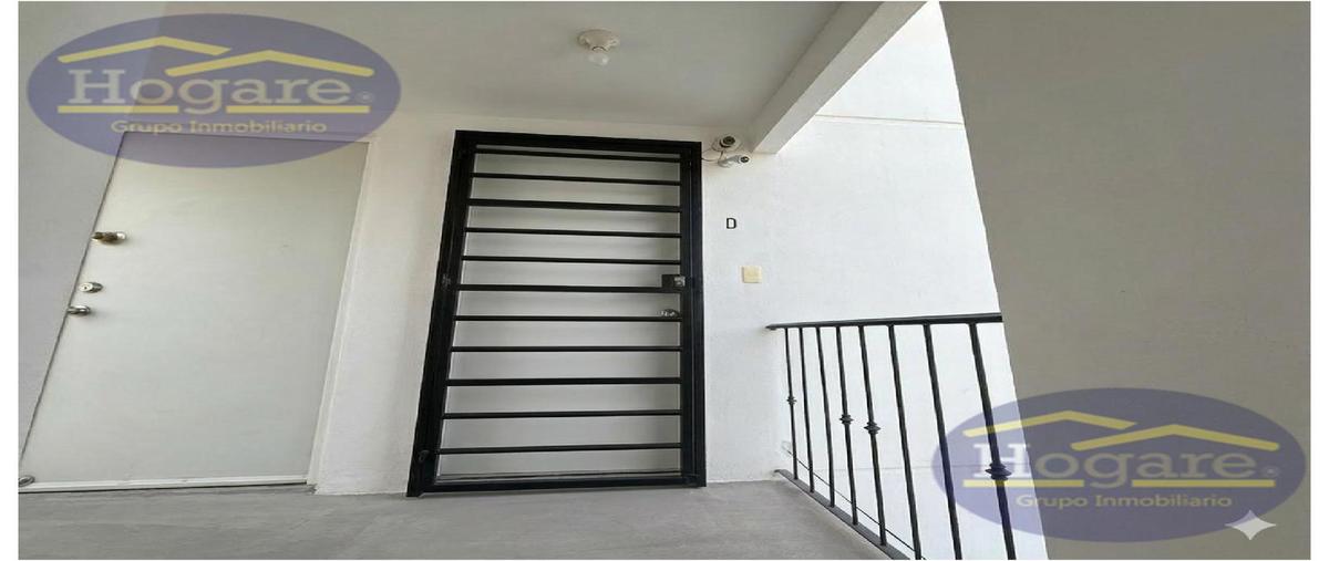 Foto de departamento en , los héroes león, león, guanajuato, 0 foto 04 Foto de departamento en venta en , los héroes león, león, guanajuato, 0 No. 04